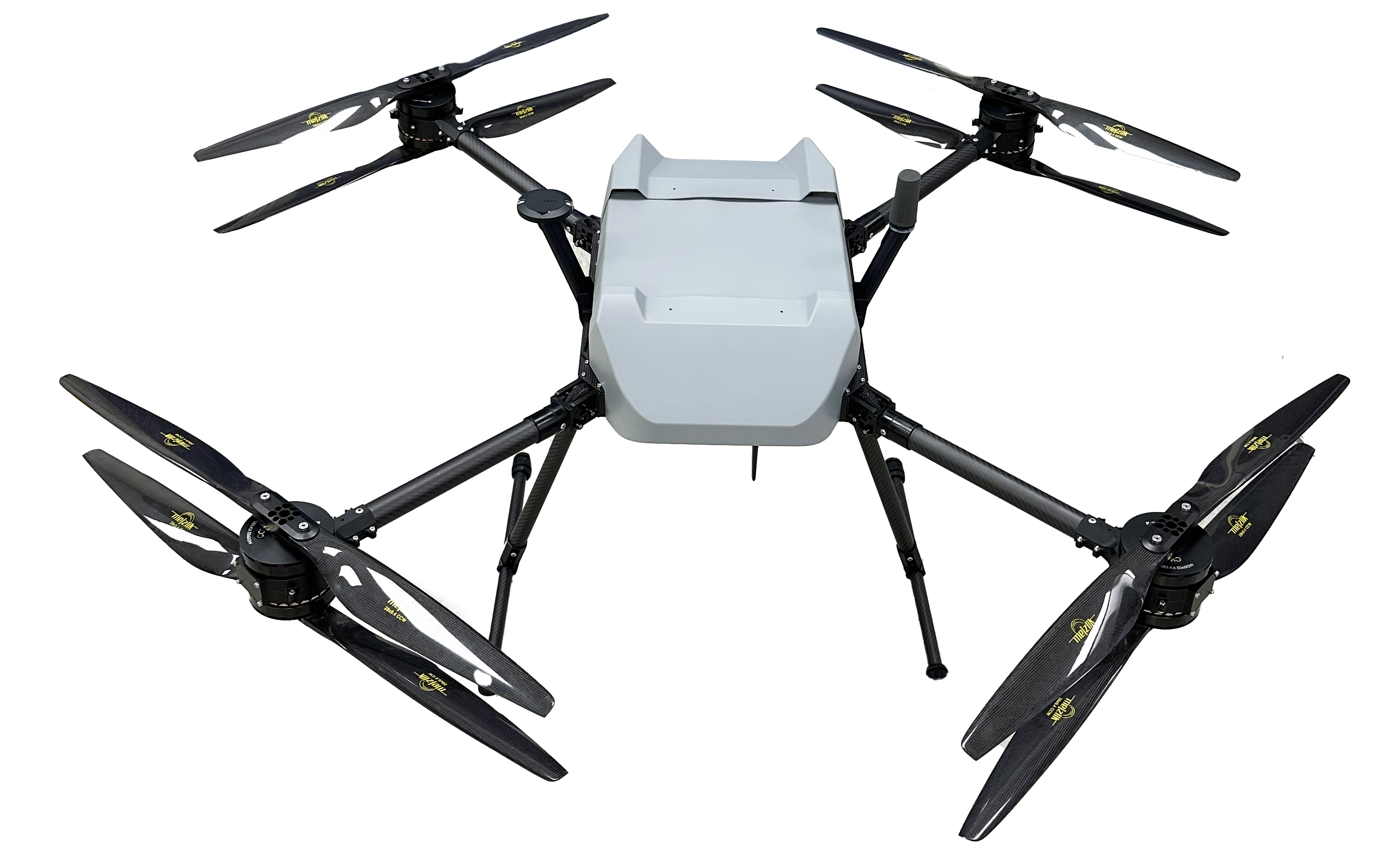 UAV Systems