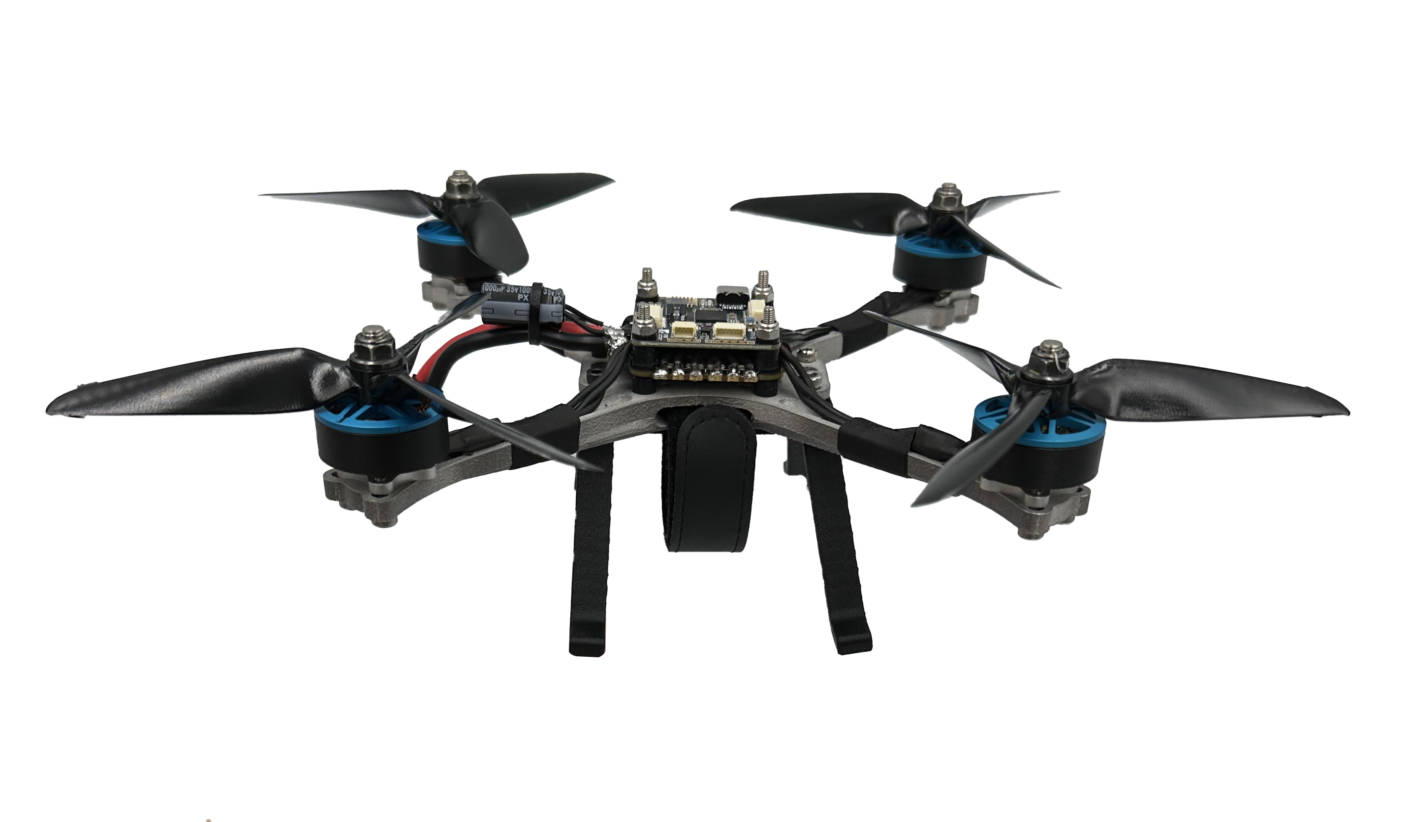 FPV Racing